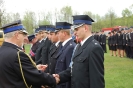 Dzień Strażaka 2011