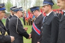 Dzień Strażaka 2011