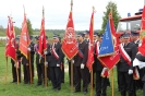 Dzień Strażaka 2011
