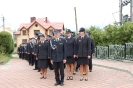 Dzień Strażaka 2011