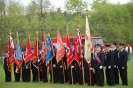 Dzień Strażaka 2011