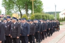 Dzień Strażaka 2011