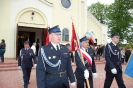 Dzień Strażaka 2011