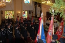 Dzień Strażaka 2011