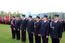 Dzień Strażaka 2011