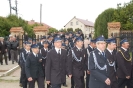 Dzień Strażaka 2011