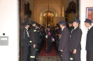 Dzień Strażaka 2011