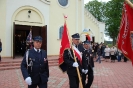 Dzień Strażaka 2011