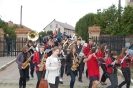 Dzień Strażaka 2011