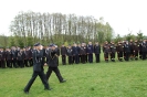Dzień Strażaka 2011