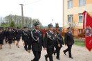 Dzień Strażaka 2011