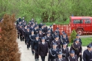 Dzień Strażaka 2011