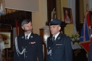 Dzień Strażaka 3 maja 2011 w Dobrzyjałowie