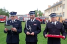 Dzień Strażaka 2011
