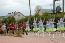 Dzień Strażaka 2011