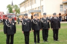 Dzień Strażaka 2011