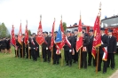 Dzień Strażaka 2011