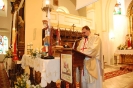 Dzień Strażaka 2011