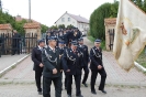 Dzień Strażaka 2011
