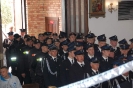 Dzień Strażaka 2011