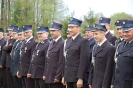 Dzień Strażaka 2011