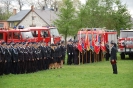Dzień Strażaka 2011