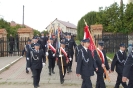 Dzień Strażaka 2011