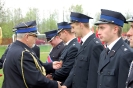 Dzień Strażaka 2011