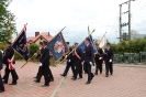 Dzień Strażaka 2011