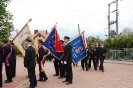 Dzień Strażaka 2011