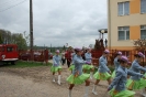 Dzień Strażaka 2011