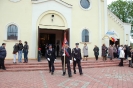 Dzień Strażaka 2011