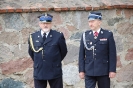 Dzień Strażaka 2011