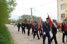 Dzień Strażaka 2011