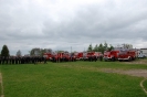 Dzień Strażaka 2011