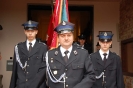 Dzień Strażaka 2011