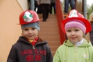 Dzień Strażaka 2011