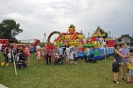 Festyn Rodzinny w Olszynach_1