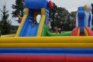 Festyn Rodzinny w Olszynach_20