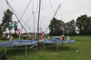 Festyn Rodzinny w Olszynach_23