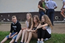 Festyn Rodzinny w Olszynach_25