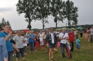 Festyn Rodzinny w Olszynach_26