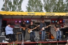 Festyn Rodzinny w Olszynach_29