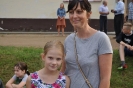 Festyn Rodzinny w Olszynach_31