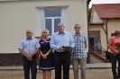 Festyn Rodzinny w Olszynach_32
