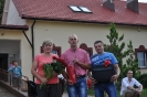 Festyn Rodzinny w Olszynach_33