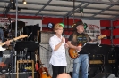 Festyn Rodzinny w Olszynach_34