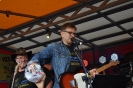 Festyn Rodzinny w Olszynach_35