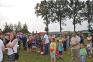 Festyn Rodzinny w Olszynach_39