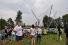 Festyn Rodzinny w Olszynach_3